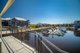 Photo - 9/51 Tidewater Way, Ascot WA 6104 - Image 3