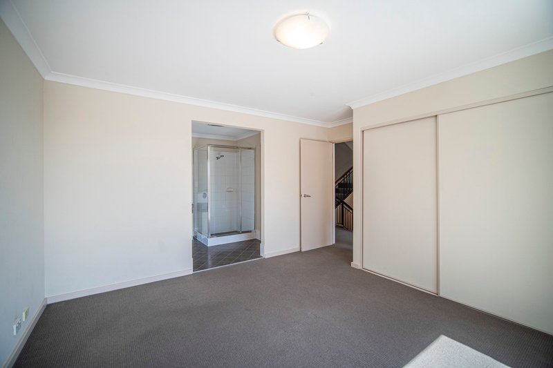 Photo - 9/51 Tidewater Way, Ascot WA 6104 - Image 21