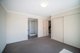 Photo - 9/51 Tidewater Way, Ascot WA 6104 - Image 21