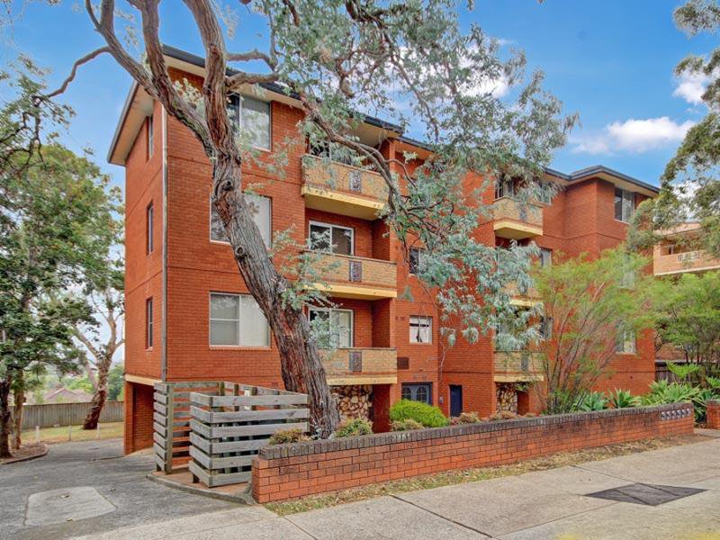 Photo - 9/51 Victoria Avenue, Penshurst NSW 2222 - Image 1