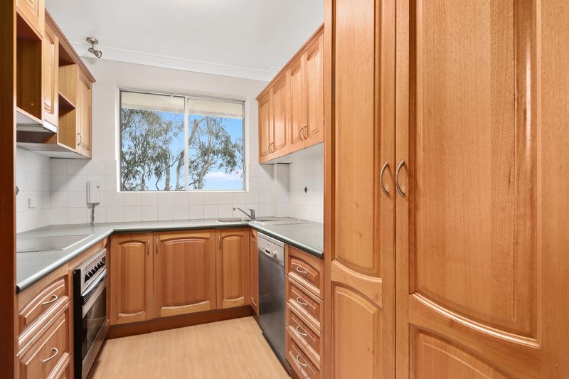 Photo - 9/51 Victoria Avenue, Penshurst NSW 2222 - Image 2