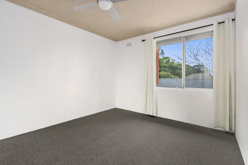 Photo - 9/51 Victoria Avenue, Penshurst NSW 2222 - Image 4