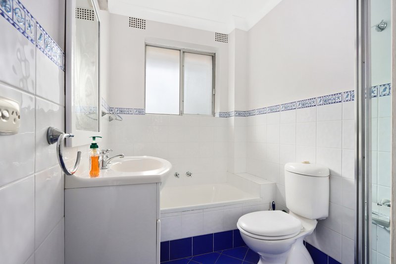 Photo - 9/51 Victoria Avenue, Penshurst NSW 2222 - Image 5