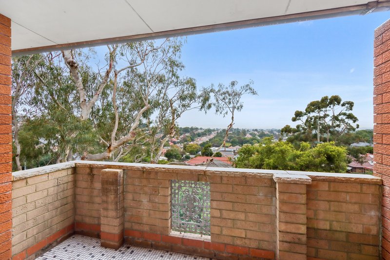 Photo - 9/51 Victoria Avenue, Penshurst NSW 2222 - Image 6