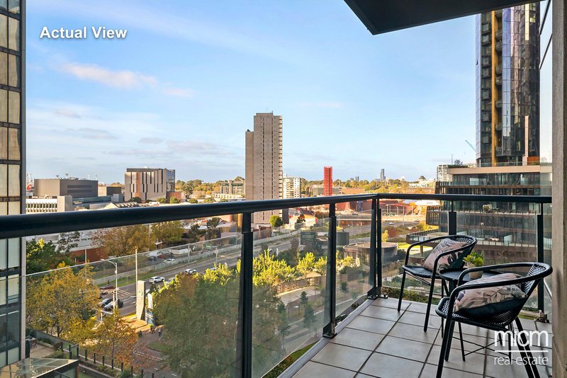 95/100 Kavanagh Street, Southbank VIC 3006