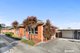 Photo - 9/513 Mitcham Road, Vermont VIC 3133 - Image 1