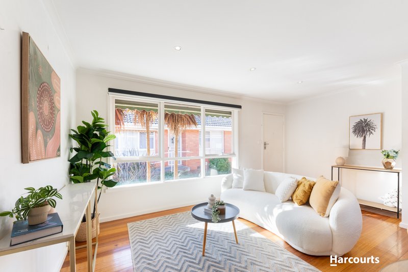 Photo - 9/513 Mitcham Road, Vermont VIC 3133 - Image 2