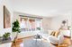 Photo - 9/513 Mitcham Road, Vermont VIC 3133 - Image 2