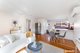 Photo - 9/513 Mitcham Road, Vermont VIC 3133 - Image 3