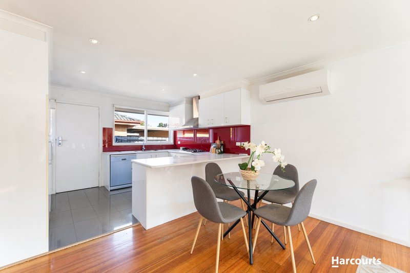 Photo - 9/513 Mitcham Road, Vermont VIC 3133 - Image 4