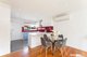 Photo - 9/513 Mitcham Road, Vermont VIC 3133 - Image 4