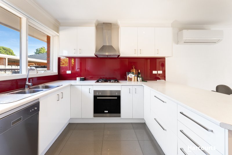 Photo - 9/513 Mitcham Road, Vermont VIC 3133 - Image 5