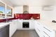 Photo - 9/513 Mitcham Road, Vermont VIC 3133 - Image 5