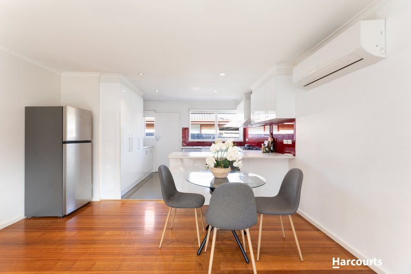 Photo - 9/513 Mitcham Road, Vermont VIC 3133 - Image 6