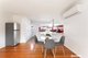 Photo - 9/513 Mitcham Road, Vermont VIC 3133 - Image 6