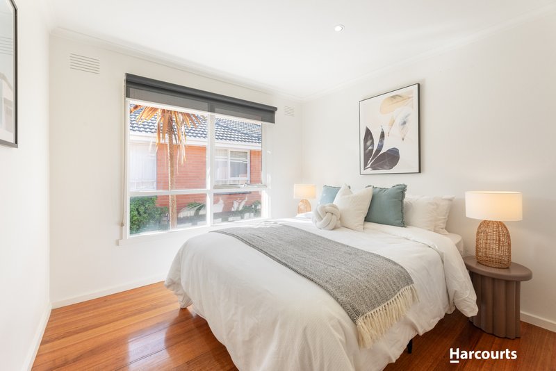 Photo - 9/513 Mitcham Road, Vermont VIC 3133 - Image 7