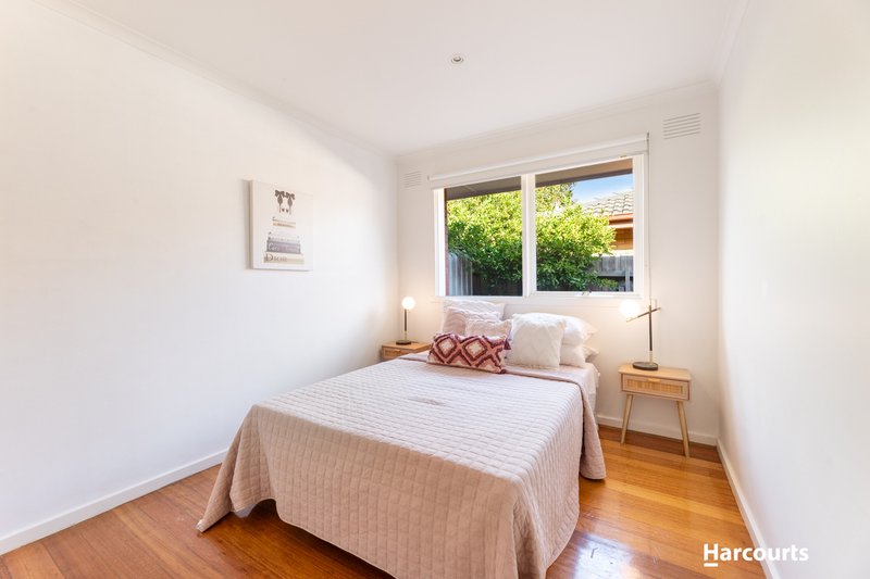 Photo - 9/513 Mitcham Road, Vermont VIC 3133 - Image 8