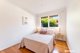 Photo - 9/513 Mitcham Road, Vermont VIC 3133 - Image 8