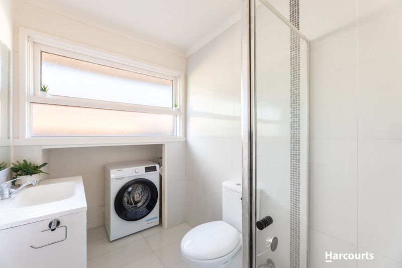 Photo - 9/513 Mitcham Road, Vermont VIC 3133 - Image 9