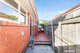 Photo - 9/513 Mitcham Road, Vermont VIC 3133 - Image 10
