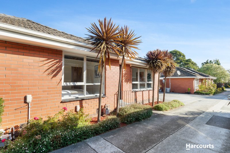 Photo - 9/513 Mitcham Road, Vermont VIC 3133 - Image 11