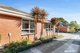 Photo - 9/513 Mitcham Road, Vermont VIC 3133 - Image 11