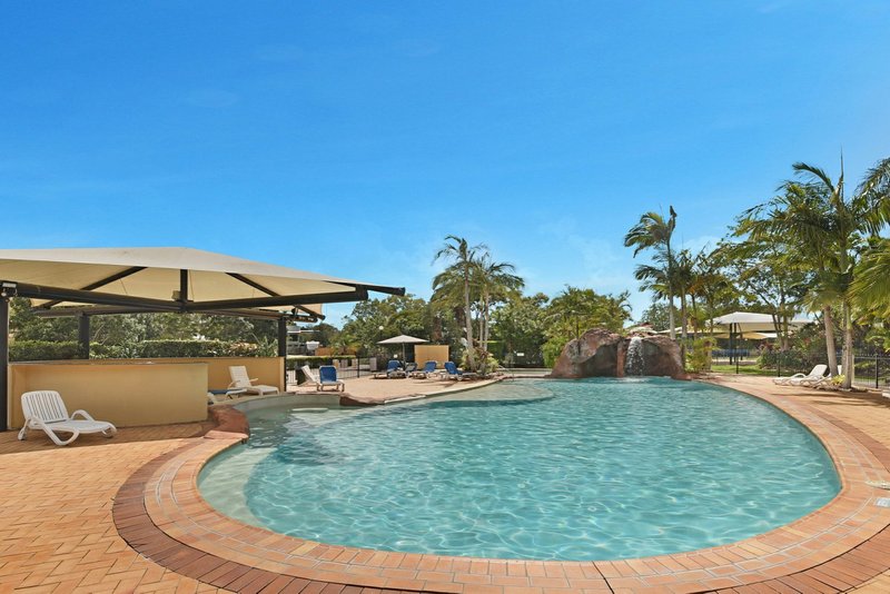 Photo - 95/151-153 Mudjimba Beach Road, Mudjimba QLD 4564 - Image 4