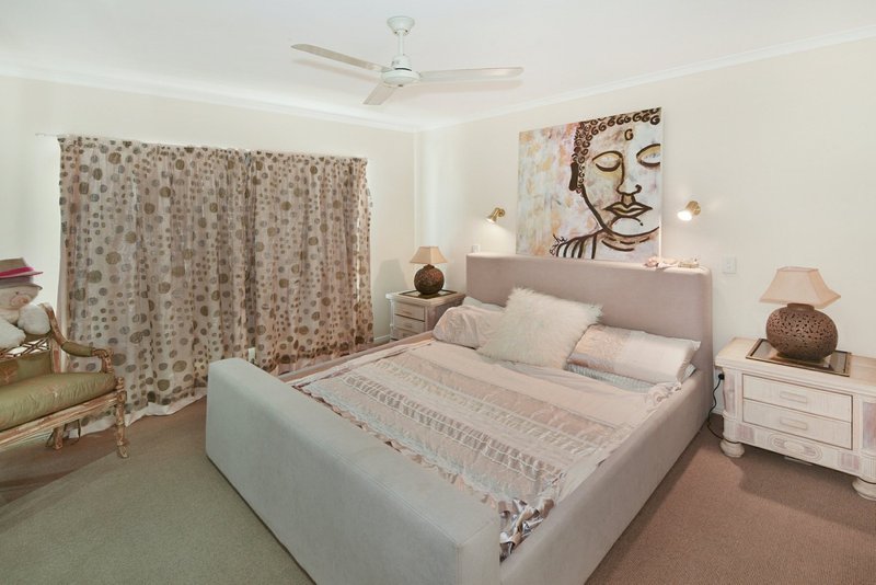 Photo - 95/151-153 Mudjimba Beach Road, Mudjimba QLD 4564 - Image 9