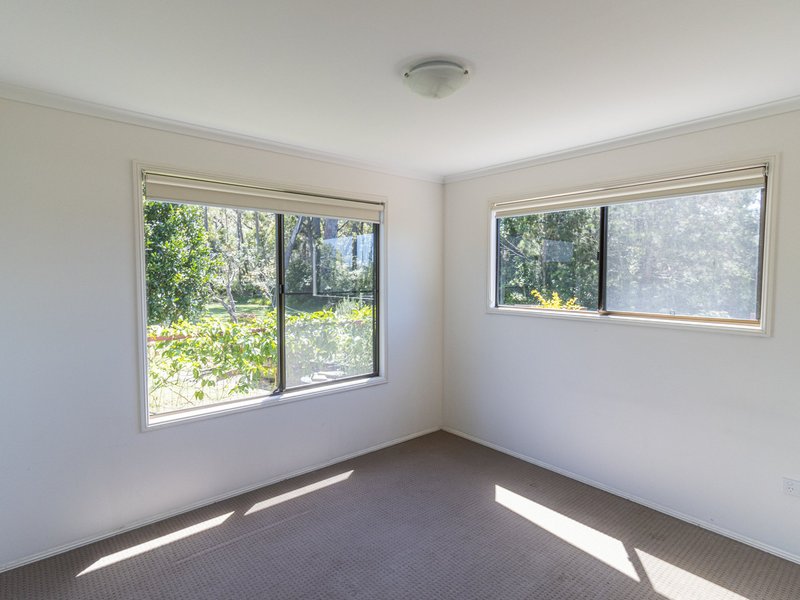 Photo - 95/157 The Springs Road, Sussex Inlet NSW 2540 - Image 4