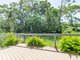 Photo - 95/157 The Springs Road, Sussex Inlet NSW 2540 - Image 8