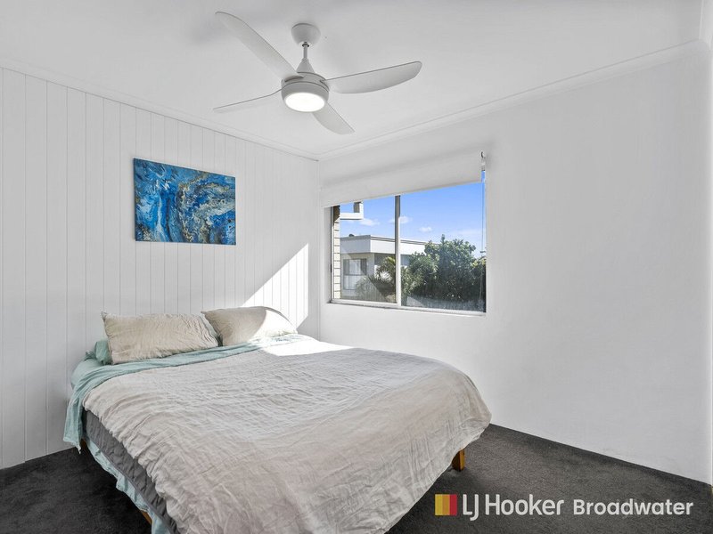 Photo - 9/516 Marine Parade, Biggera Waters QLD 4216 - Image 7