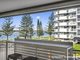 Photo - 9/516 Marine Parade, Biggera Waters QLD 4216 - Image 10