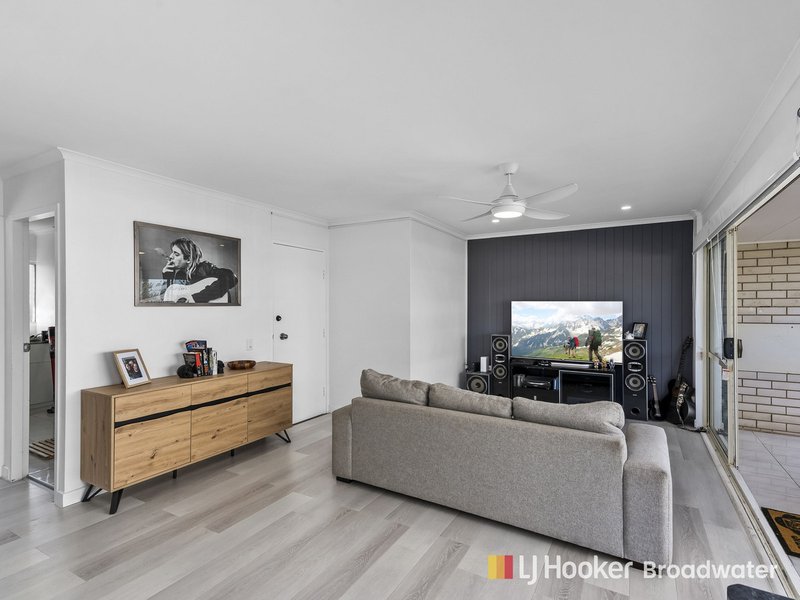 Photo - 9/516 Marine Parade, Biggera Waters QLD 4216 - Image 5