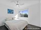 Photo - 9/516 Marine Parade, Biggera Waters QLD 4216 - Image 6