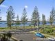 Photo - 9/516 Marine Parade, Biggera Waters QLD 4216 - Image 10