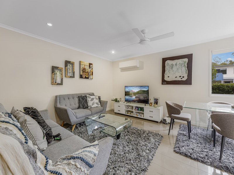 Photo - 95/16 Toral Drive, Buderim QLD 4556 - Image 3