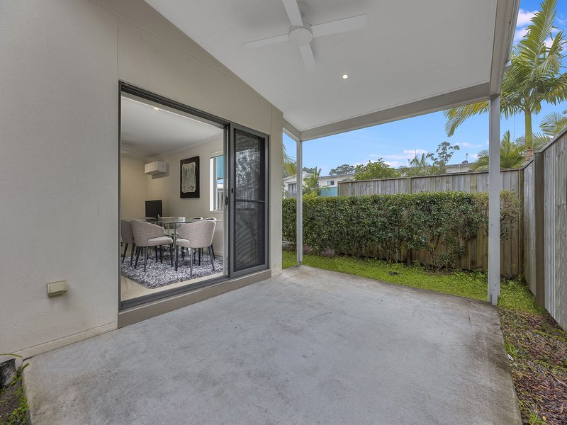 Photo - 95/16 Toral Drive, Buderim QLD 4556 - Image 8