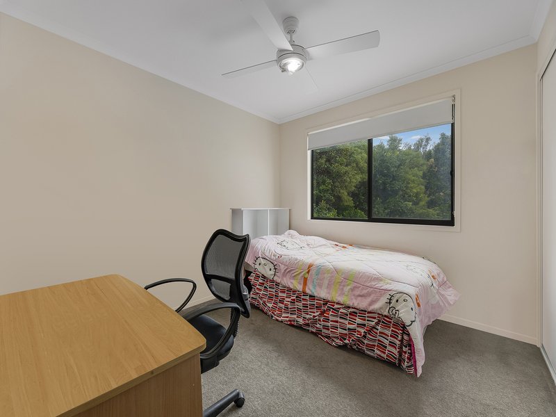 Photo - 95/16 Toral Drive, Buderim QLD 4556 - Image 6