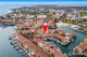 Photo - 95/18 Port Quays , Wannanup WA 6210 - Image 1