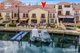 Photo - 95/18 Port Quays , Wannanup WA 6210 - Image 2