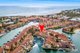 Photo - 95/18 Port Quays , Wannanup WA 6210 - Image 3