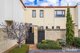 Photo - 95/18 Port Quays , Wannanup WA 6210 - Image 7