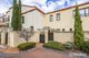 Photo - 95/18 Port Quays , Wannanup WA 6210 - Image 9