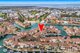 Photo - 95/18 Port Quays , Wannanup WA 6210 - Image 10