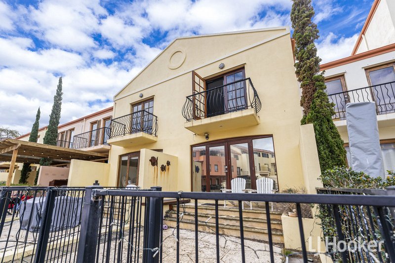 Photo - 95/18 Port Quays , Wannanup WA 6210 - Image 14