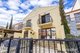 Photo - 95/18 Port Quays , Wannanup WA 6210 - Image 14