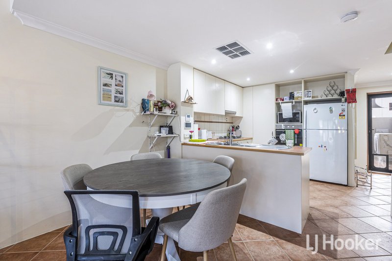 Photo - 95/18 Port Quays , Wannanup WA 6210 - Image 20