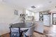 Photo - 95/18 Port Quays , Wannanup WA 6210 - Image 20