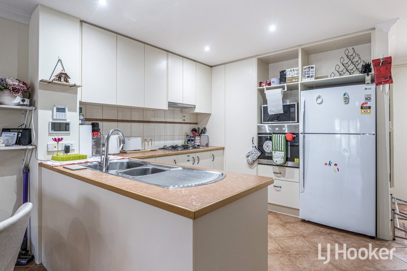 Photo - 95/18 Port Quays , Wannanup WA 6210 - Image 22
