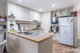 Photo - 95/18 Port Quays , Wannanup WA 6210 - Image 22